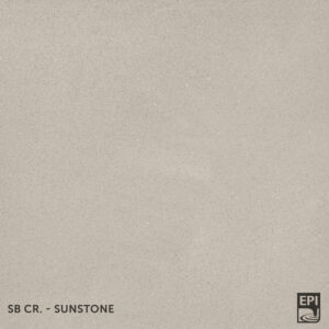 Superbase Crystal Sunstone